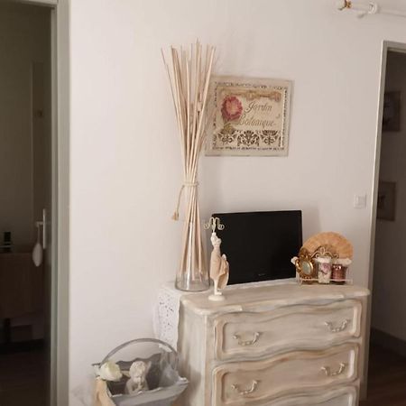 Chez Coco Villa Bergerac Eksteriør bilde